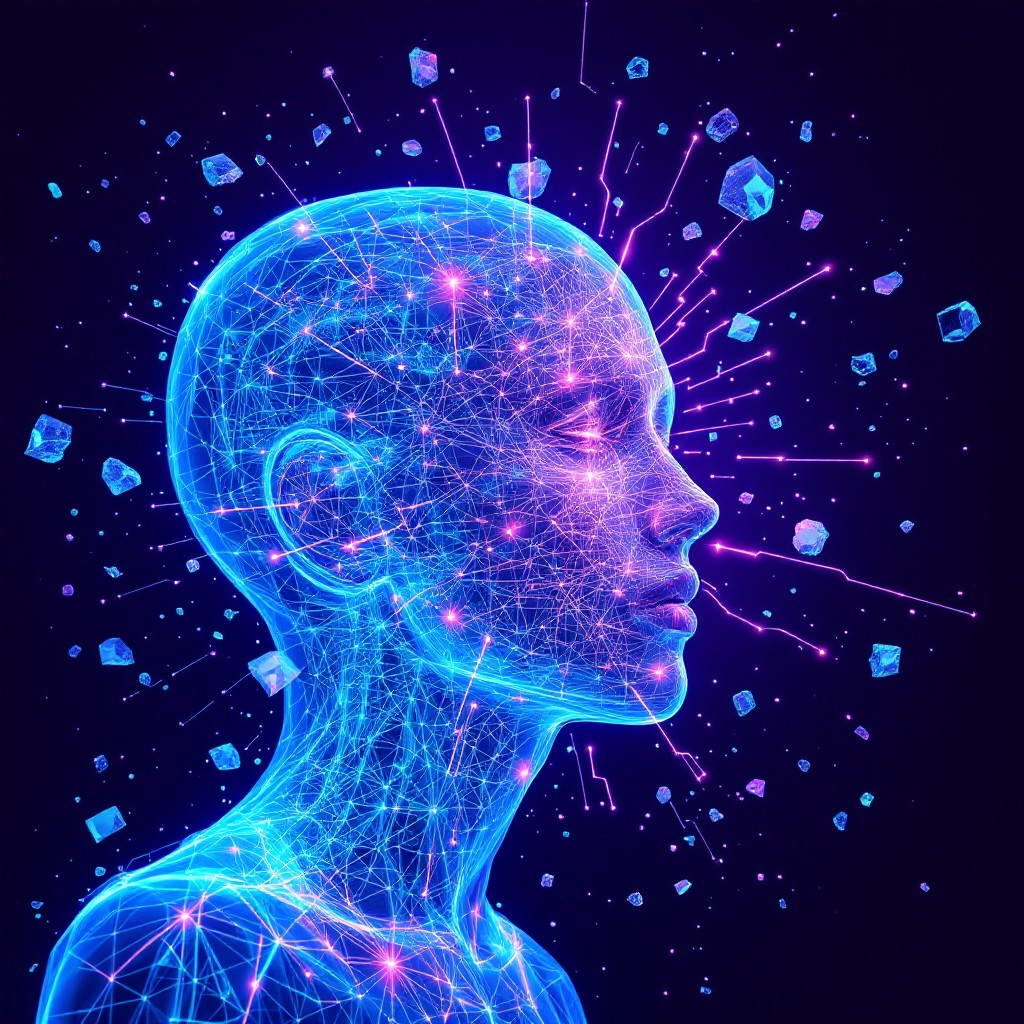 Handles Severe Degradation