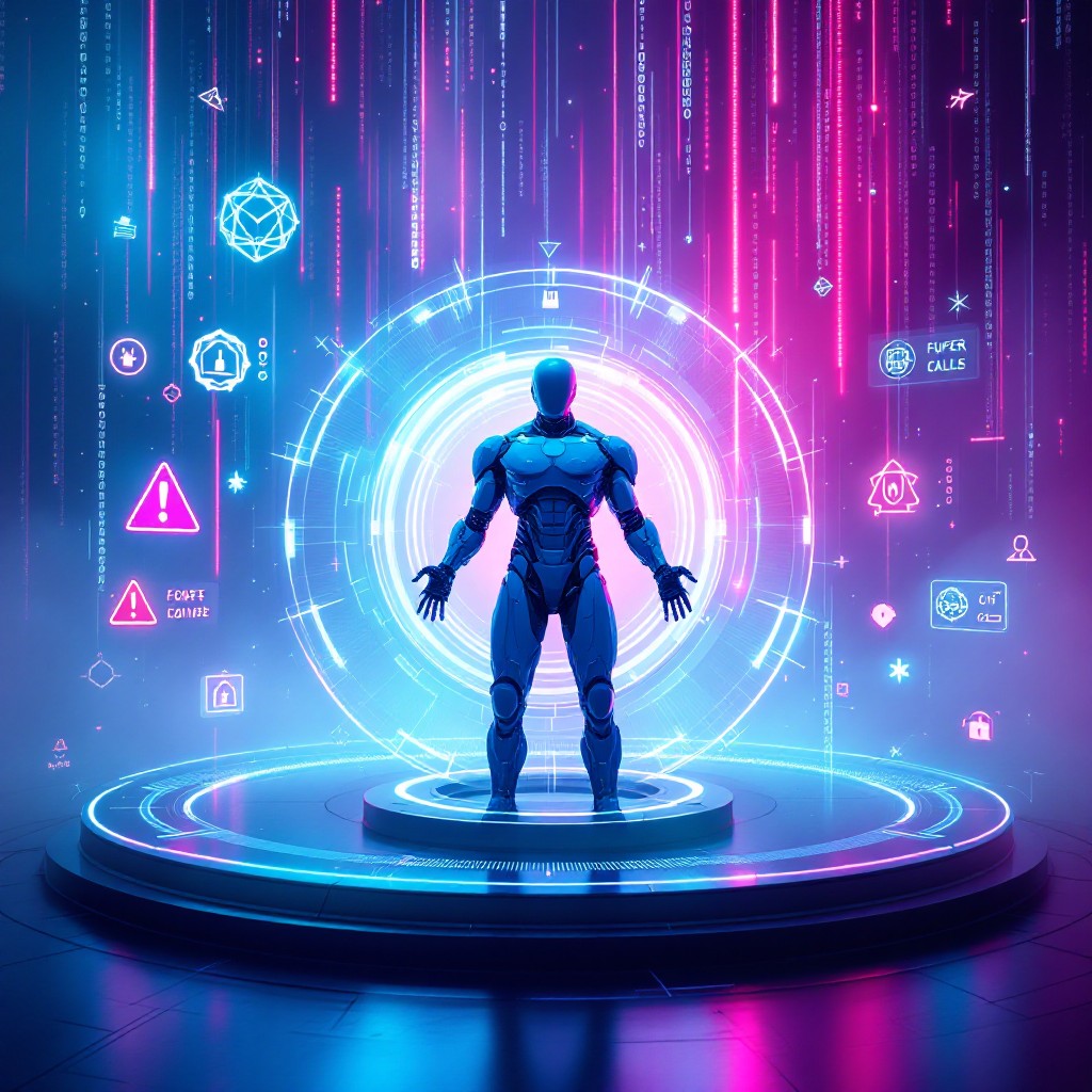 1. Upload Your Image