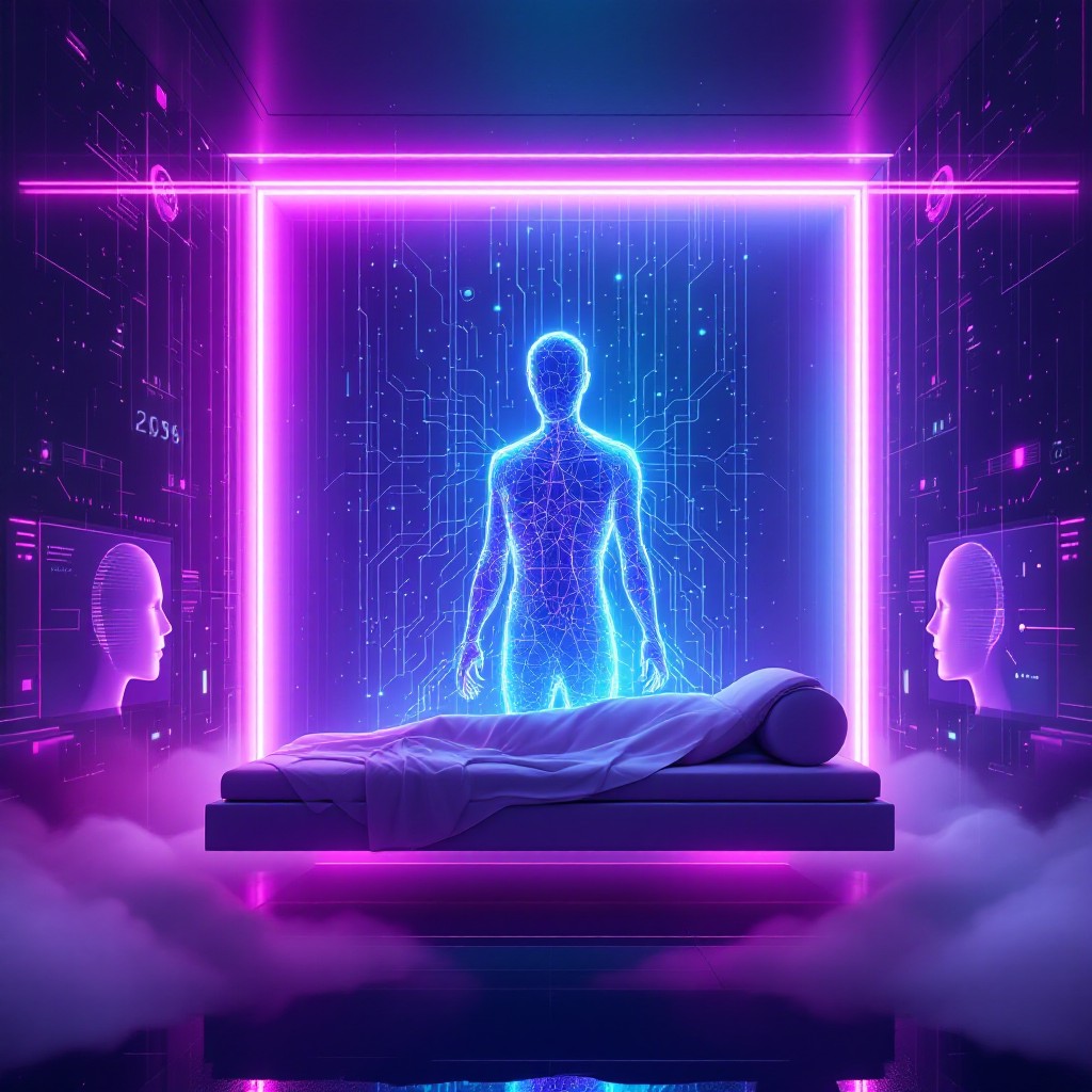 2. Process with GFPGAN