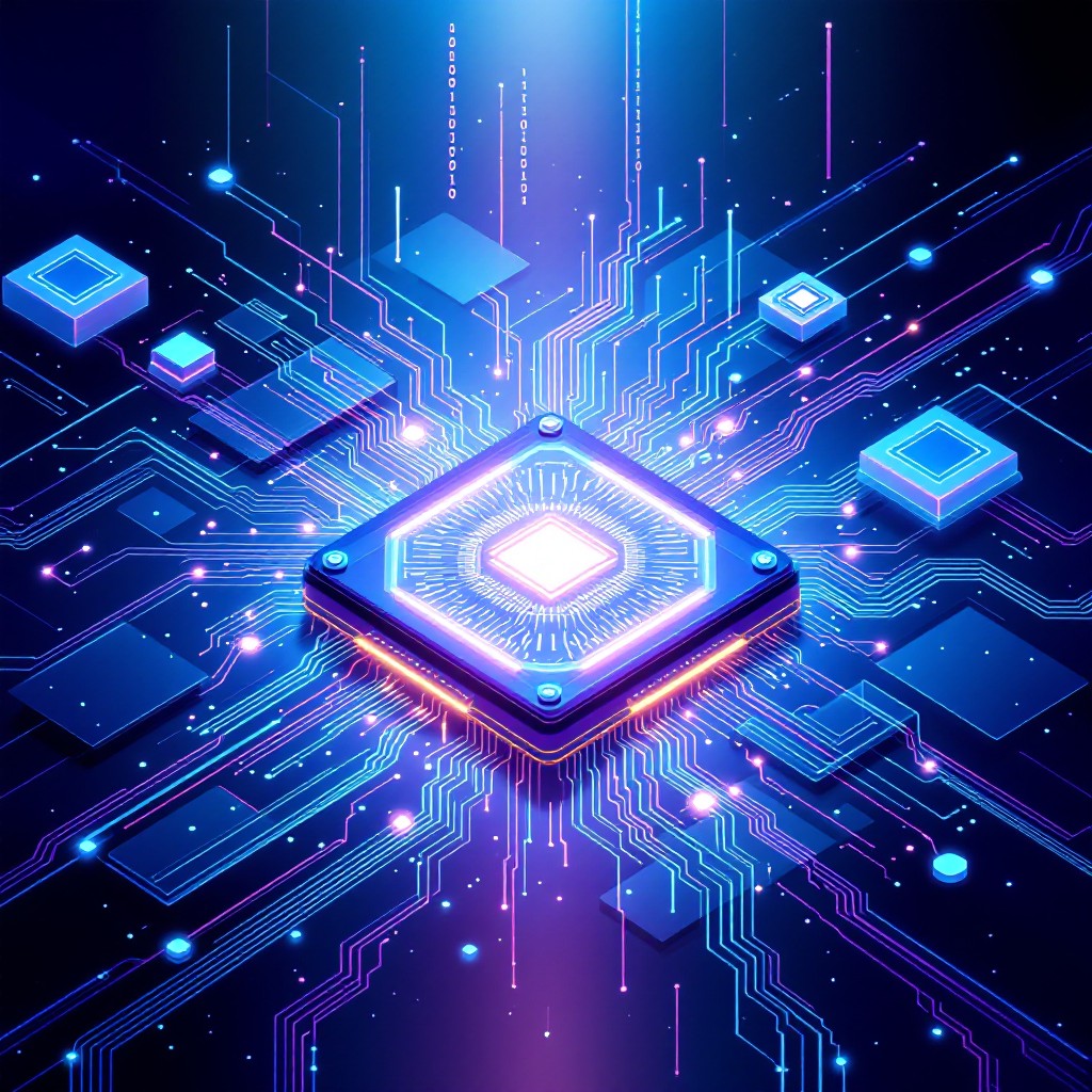 3. Download Your Enhanced Photo